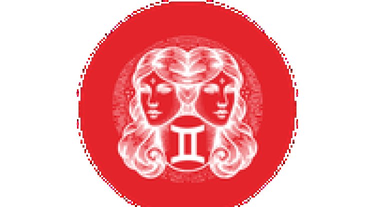 மிதுனம்