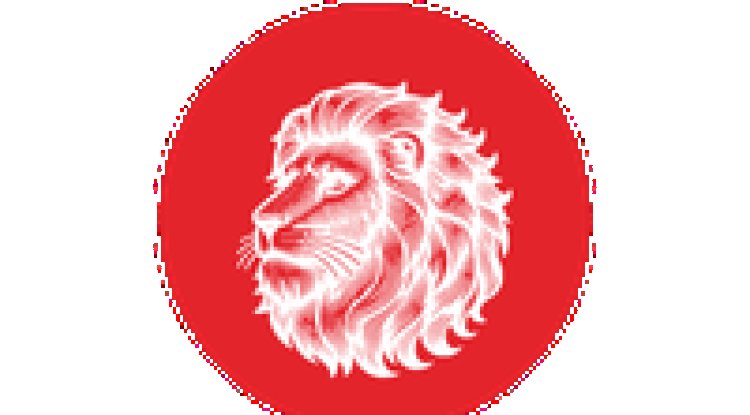 சிம்மம்