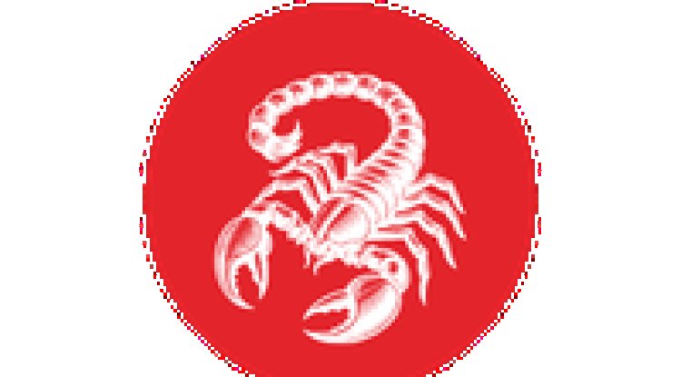 விருச்சிகம்