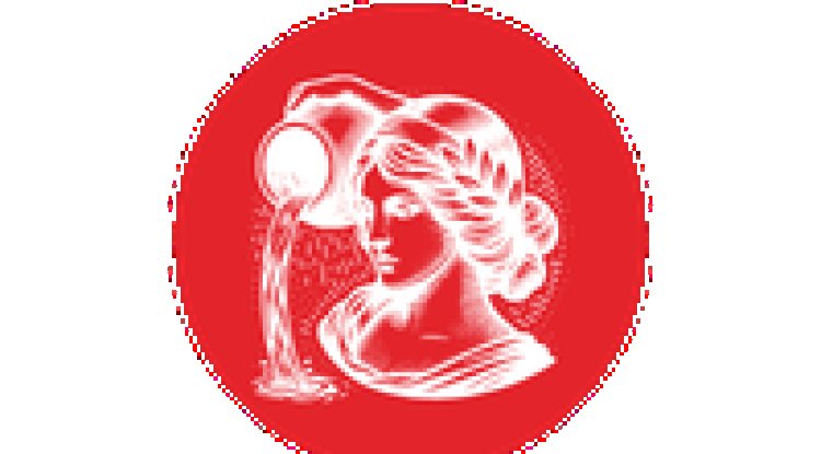 கும்பம்