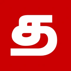 இணையத்தள பிரிவு